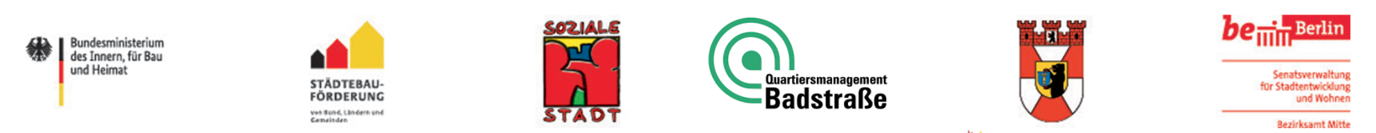 Screen Shot 2019-08-28 at 13.56.11